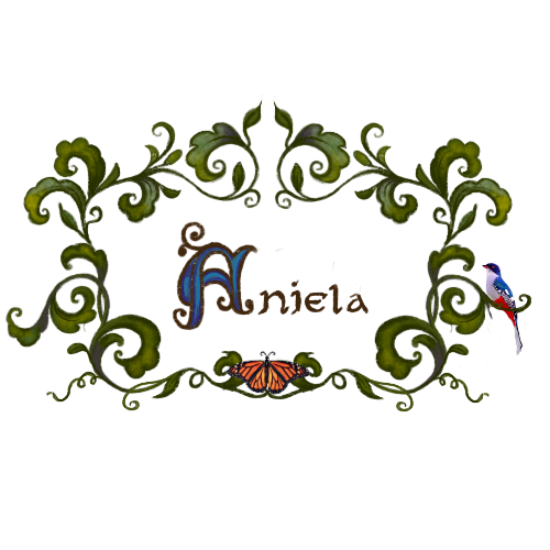 My Store